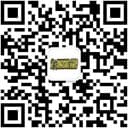DragonFire official WeChat QR code