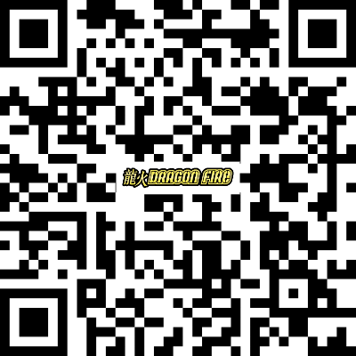 Registration QR: Private swim