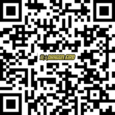 Registration QR: Swim class